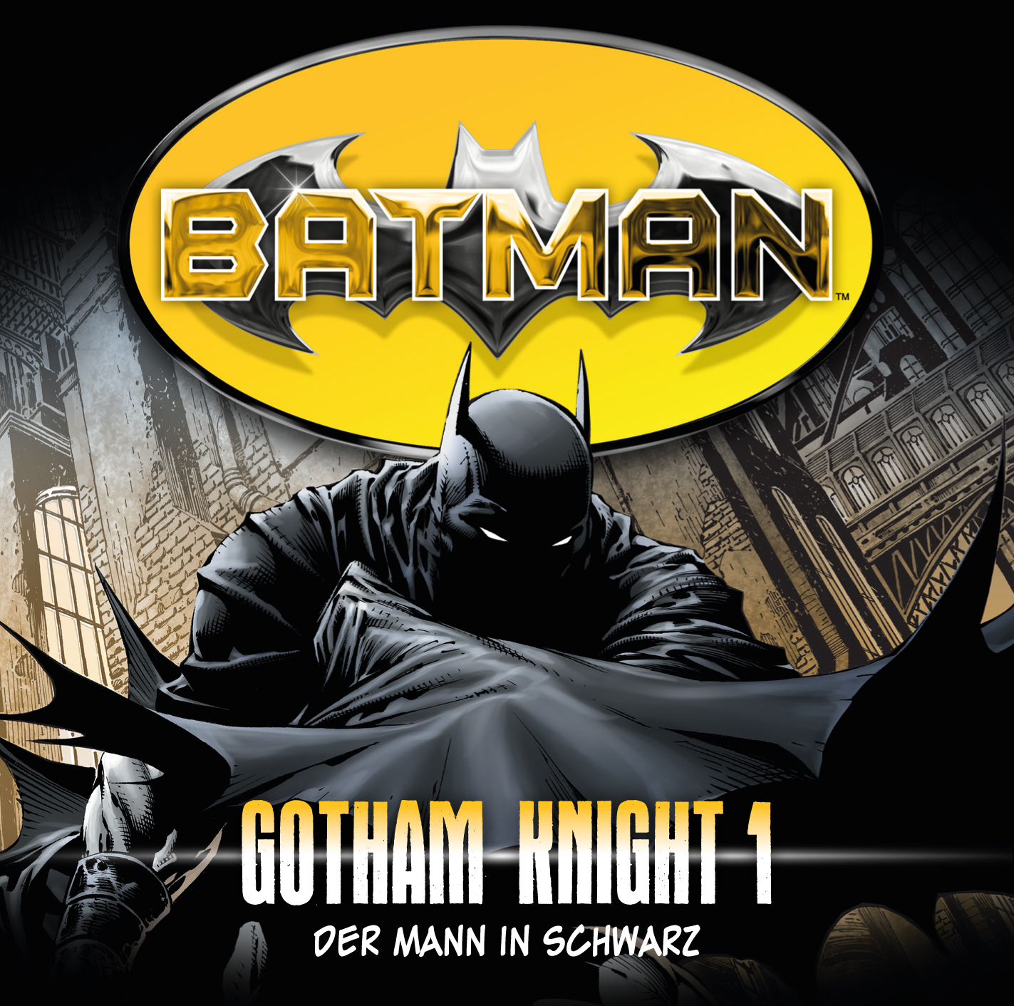 Batman-Gotham-Knight-Folge-1