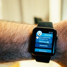 applewatch_01