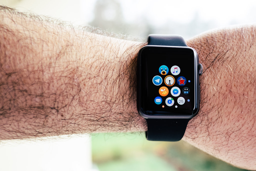 applewatch_03