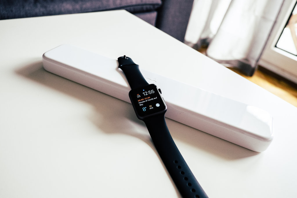 applewatch_04