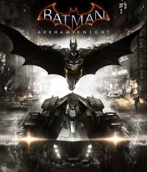 batman_arkham_knight_cover