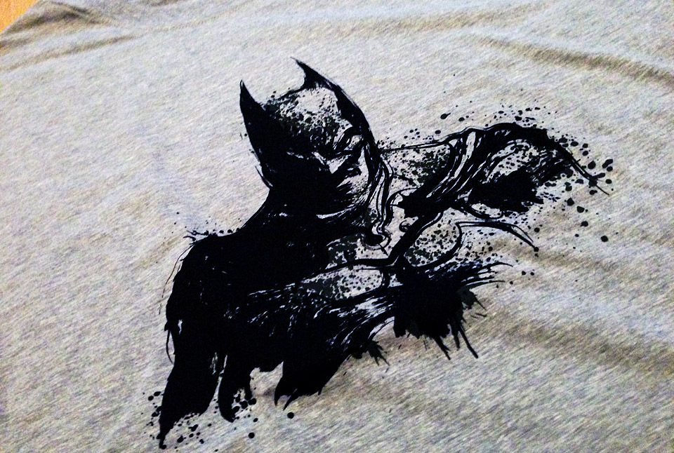 batman_shirt