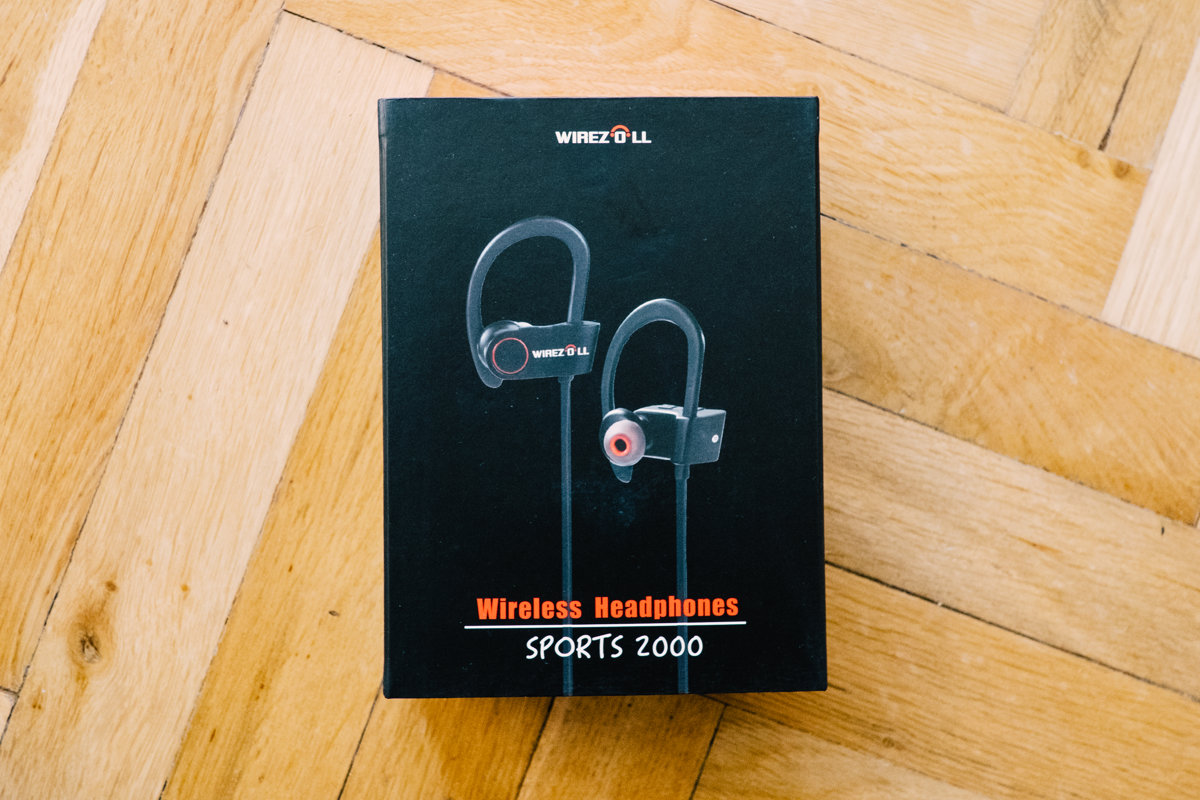 wirezoll-wireless-headphones-sports2000-01