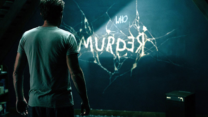 Doctor Sleeps Erwachen Filmkritik