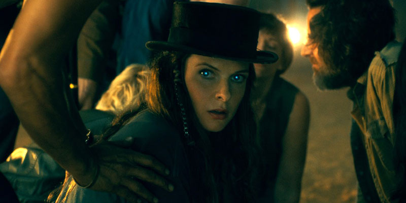 Doctor Sleeps Erwachen Filmkritik