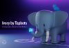 Tapbots entwickeln Mastodon-App Ivory für iOS und Mac